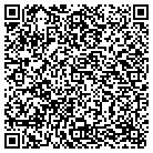 QR code with C & S Towing & Winching contacts