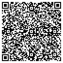 QR code with Zuckers Contracting contacts