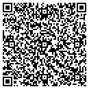 QR code with Precision Image LLC contacts