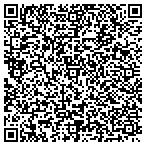 QR code with North Cntl Con Rnforcing Compa contacts
