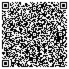 QR code with Morris and Sons Contracting contacts