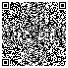 QR code with World Inspection Network contacts