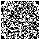 QR code with Cheap Tobacco Fifty Nine contacts
