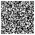 QR code with WCL Corp contacts