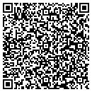 QR code with Davis Camper Sales contacts