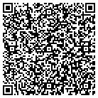 QR code with Remax Dolphin Real Estate contacts