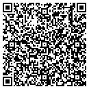 QR code with Buehrer Paul C MD contacts