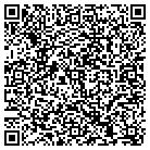 QR code with Charles Criger Builder contacts