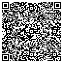 QR code with Jo-Ann Fabrics & Crafts contacts