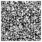 QR code with Fore Testing Laboratories Inc contacts