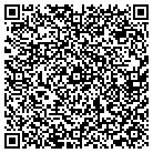 QR code with Rowland's Apartment Rentals contacts