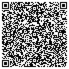 QR code with Stow City Service Department contacts
