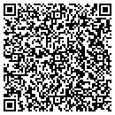 QR code with Concord Motor Sports contacts
