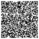 QR code with Kaiser Tool Sales contacts