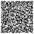 QR code with Ronald E Darst CPA contacts