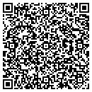 QR code with Tim Zuercher contacts