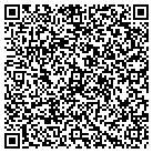 QR code with Evolution Eclogy Orgnismal Bio contacts