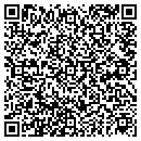 QR code with Bruce E Kline & Assoc contacts