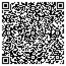 QR code with Aikikai Aikido contacts