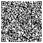 QR code with Ark Transportation Ltd contacts