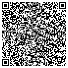 QR code with Patterson Career Center contacts
