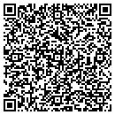 QR code with Comella Law Office contacts