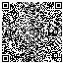 QR code with Mirage Holography LTD contacts
