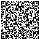 QR code with Tim Hortons contacts