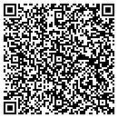 QR code with Charles W Flagg & Co contacts
