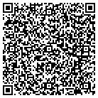 QR code with Georgetown Driving Academy contacts