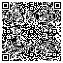QR code with Michaels Gifts contacts