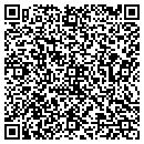 QR code with Hamilton Fixture Co contacts