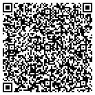 QR code with Northwest Signal Newspaper contacts