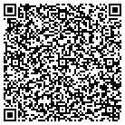 QR code with Frischs North Main Inc contacts