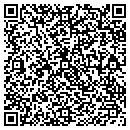 QR code with Kenneth Hughes contacts