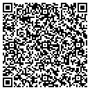 QR code with Witmer's Feed & Grain contacts