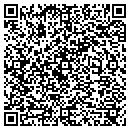QR code with Denny's contacts