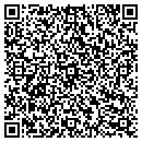 QR code with Coopers Country Store contacts
