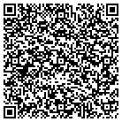 QR code with Jay E Ardrey Construction contacts