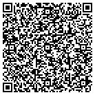 QR code with Polar Communications Inc contacts