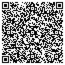QR code with Snap Rite Mfg contacts
