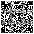 QR code with Soft Answers contacts