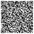 QR code with Wes-Garde Components Group Inc contacts