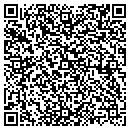 QR code with Gordon & Assoc contacts