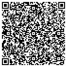 QR code with Heron Springs Apartments contacts