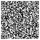 QR code with Cosmetic Technologies contacts