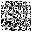 QR code with Belevers Academy Program contacts