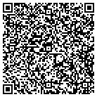 QR code with Maholm Elementary School contacts