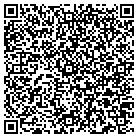QR code with Glenwood Primitive Methodist contacts