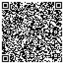 QR code with Anodizing Specialists contacts